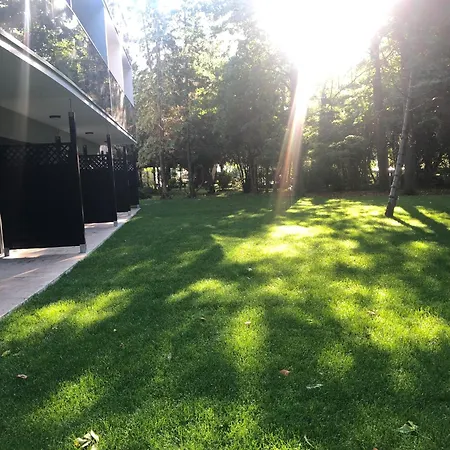 Solne A 202 Z Klimatyzacja Solny *